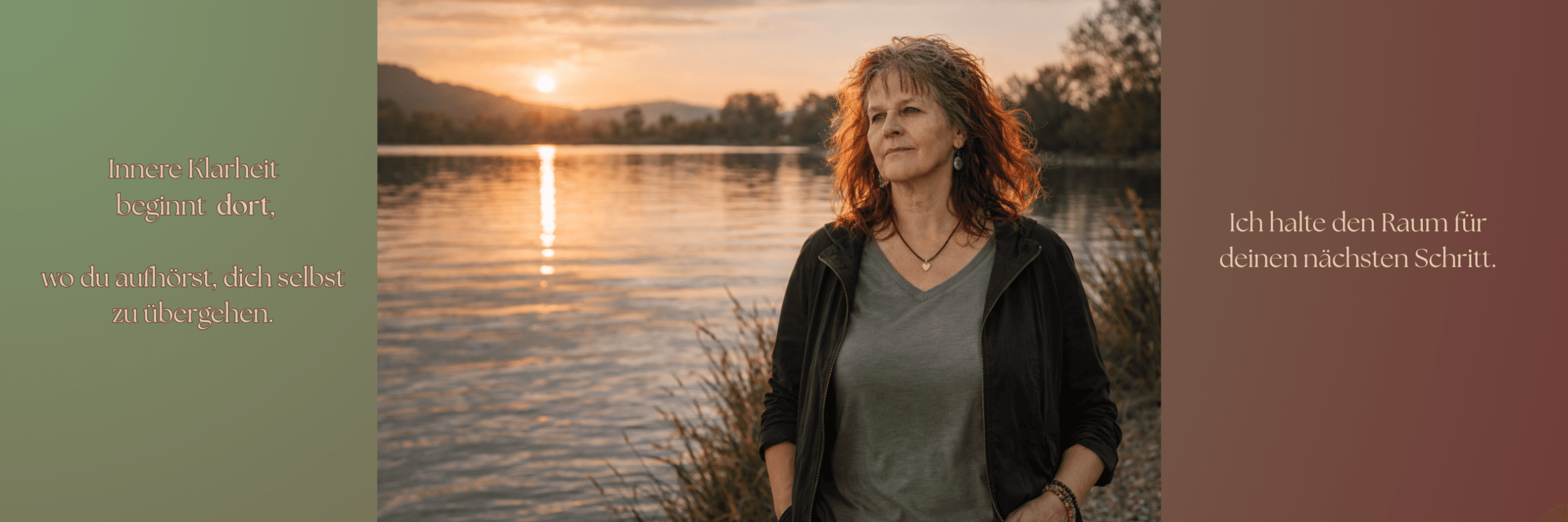 Rahel Webseitenbanner