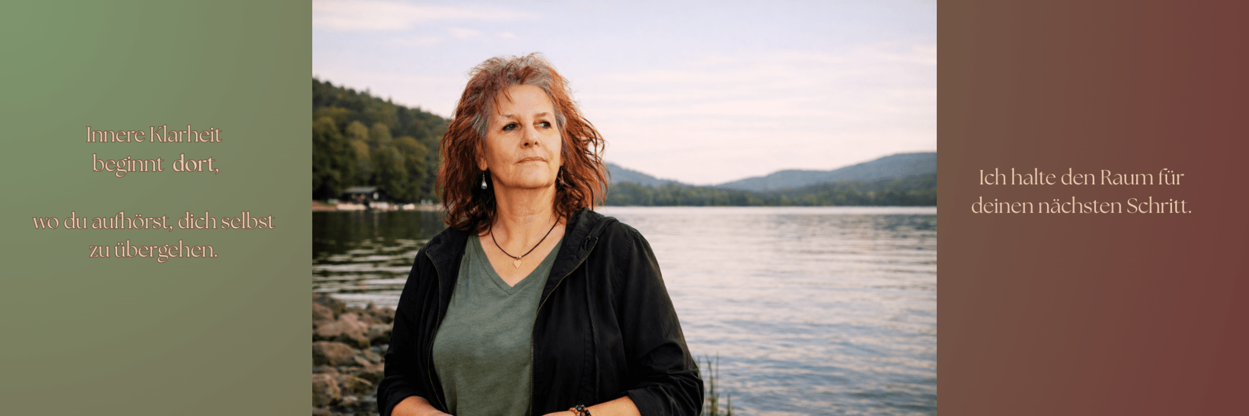 Rahel Webseitenbanner1