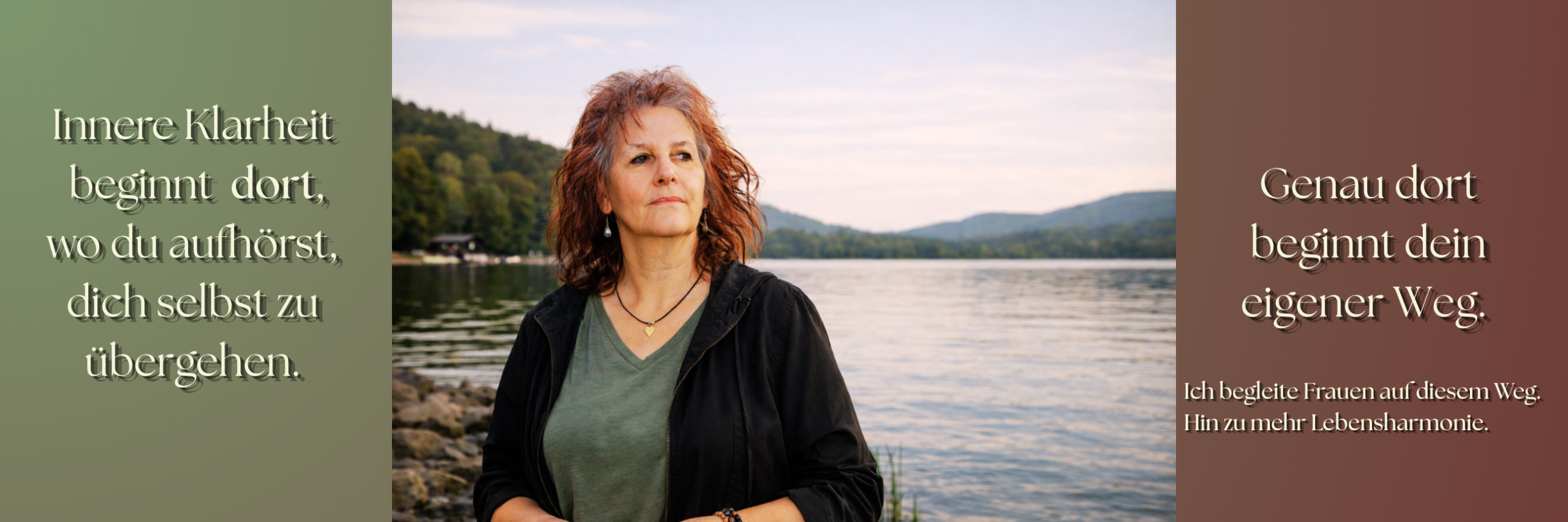 Webseitenbanner 120326