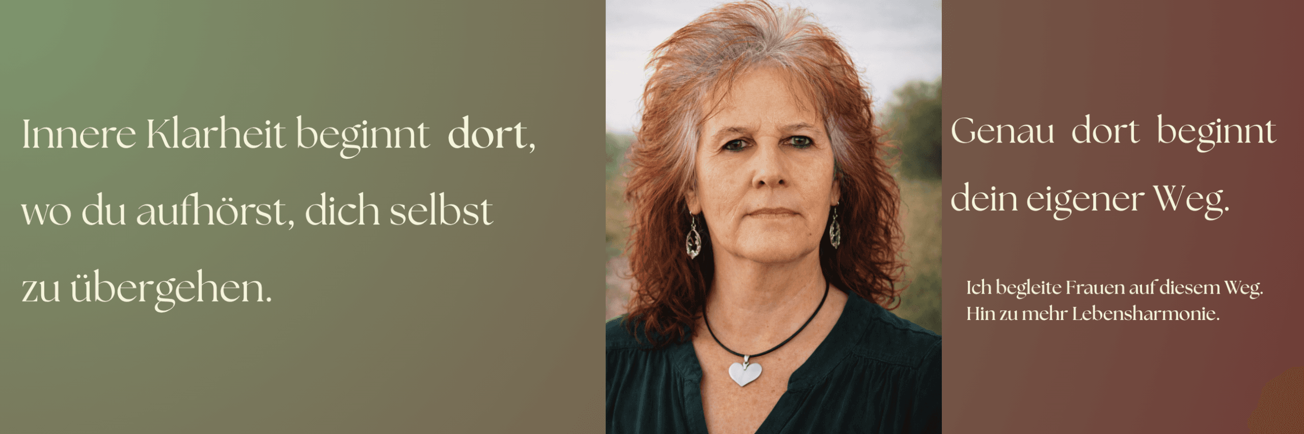 Rahel Webseitenbanner 12.4.26