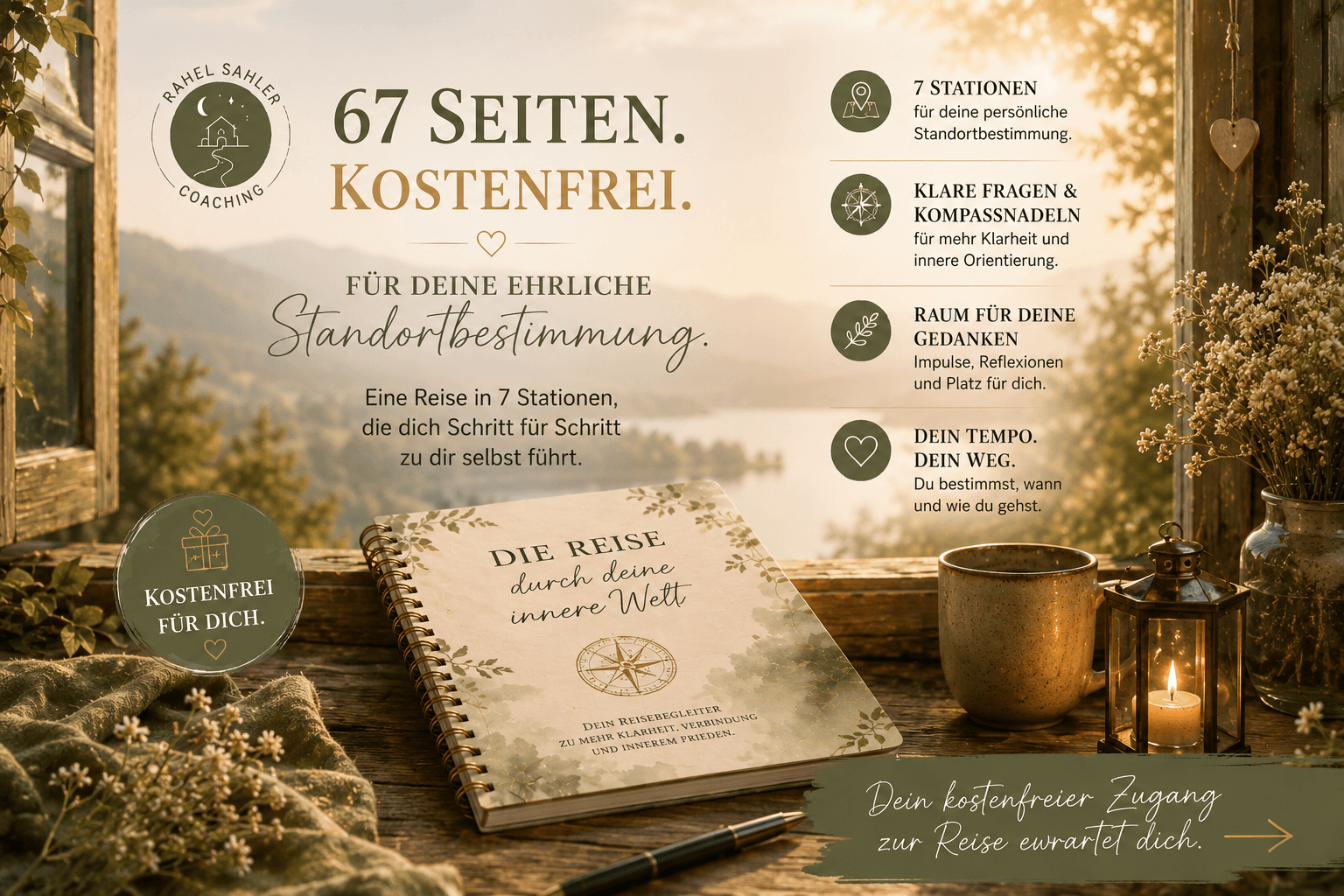 kostenfreies workbook