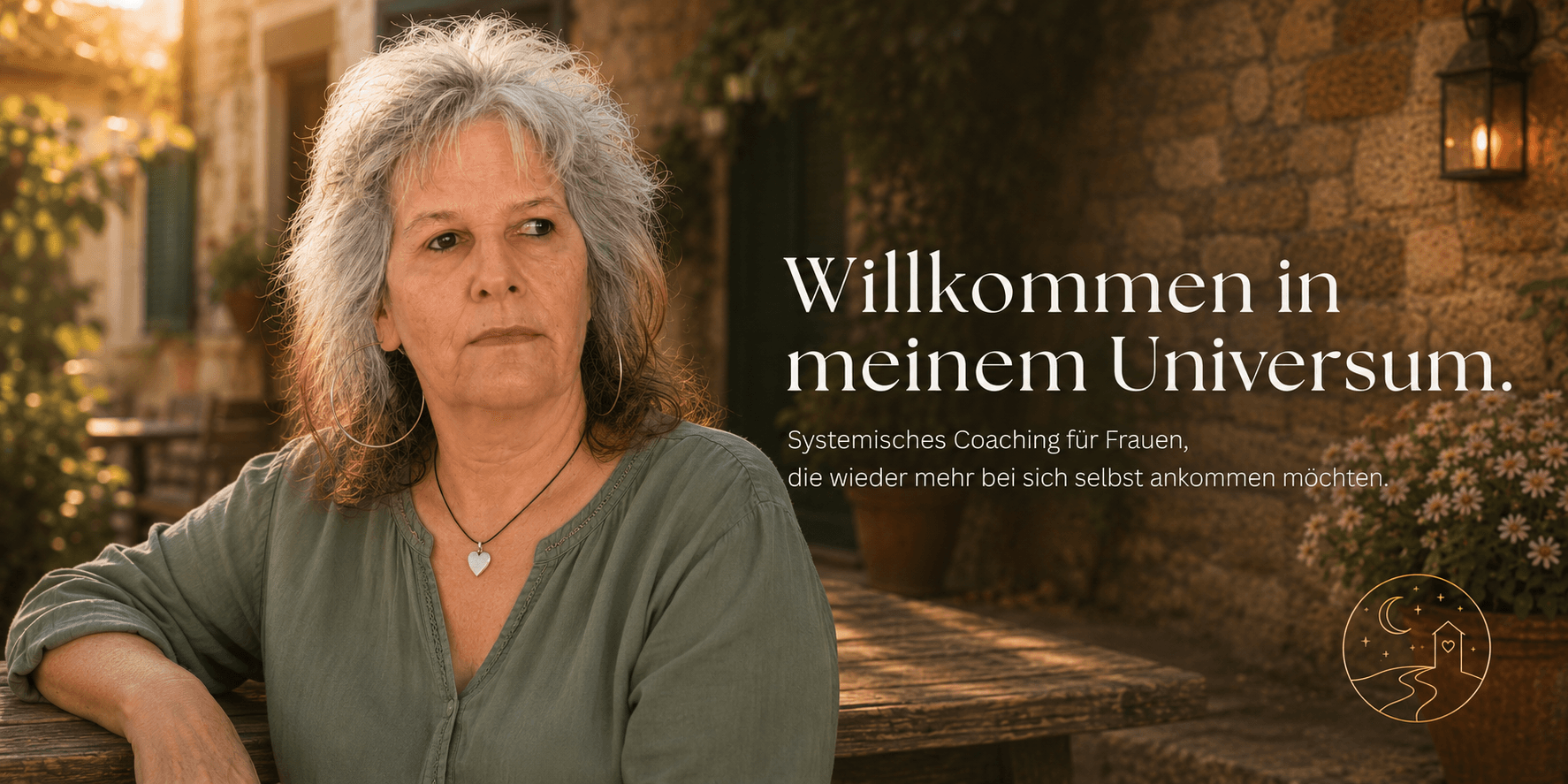 Headerwegsetie